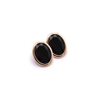 Earrings Aquaforte Woman MIGNON in Silver Madreperla H4180620